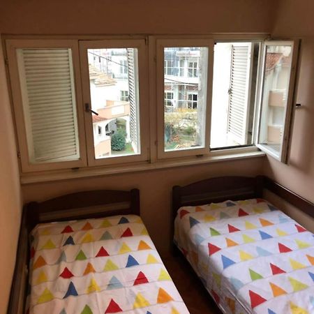 Centar Budva Kamer foto