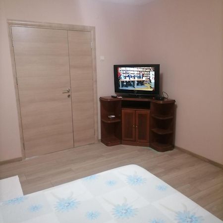 Centar Budva Kamer foto