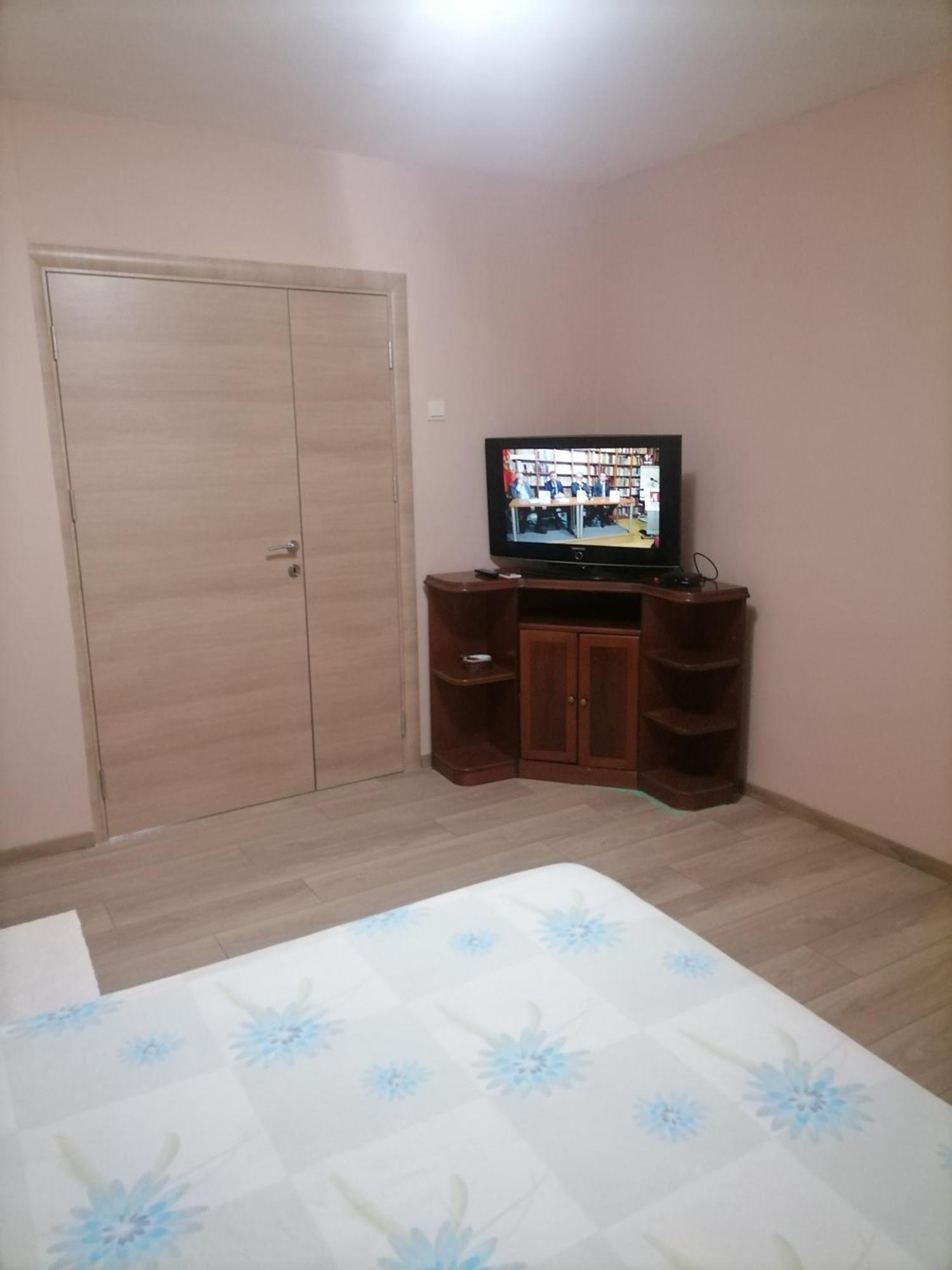 Centar Budva Kamer foto